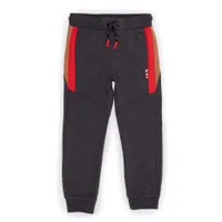 Past Sweatpants 2-6y