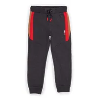 Past Sweatpants 2-6y