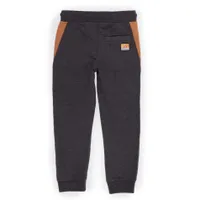 Past Sweatpants 2-6y