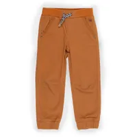 Seaside Joggers 2-6y