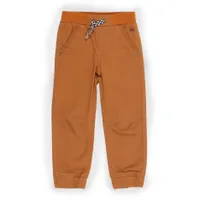 Seaside Joggers 2-6y