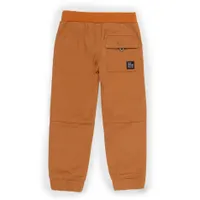 Seaside Joggers 2-6y