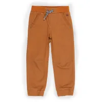 Seaside Jogger Pants 7-12y