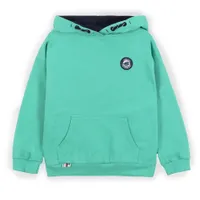 Seaside Hoodie 2-6y