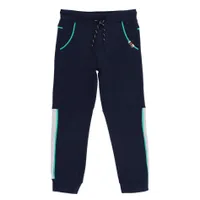 Seaside Sweatpants 2-6y