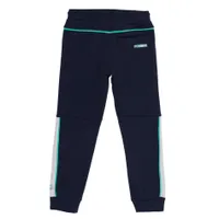 Seaside Sweatpants 2-6y