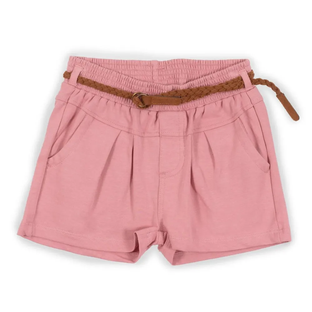 Beach Day Shorts 2-6y