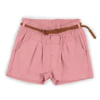 Beach Day Shorts 2-6y