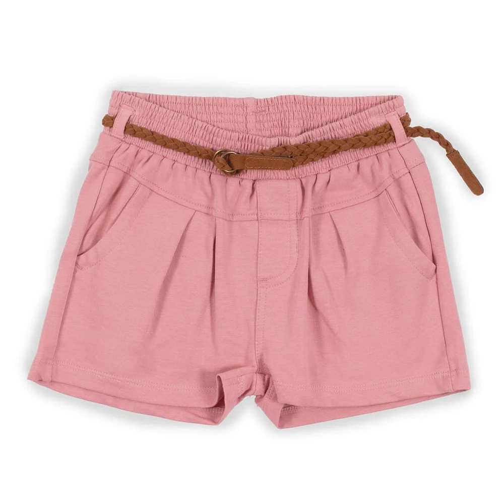 Beach Day Shorts 7-12y