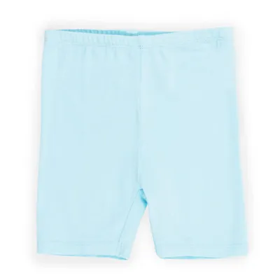 Beach Day Short Leggings 2-6y