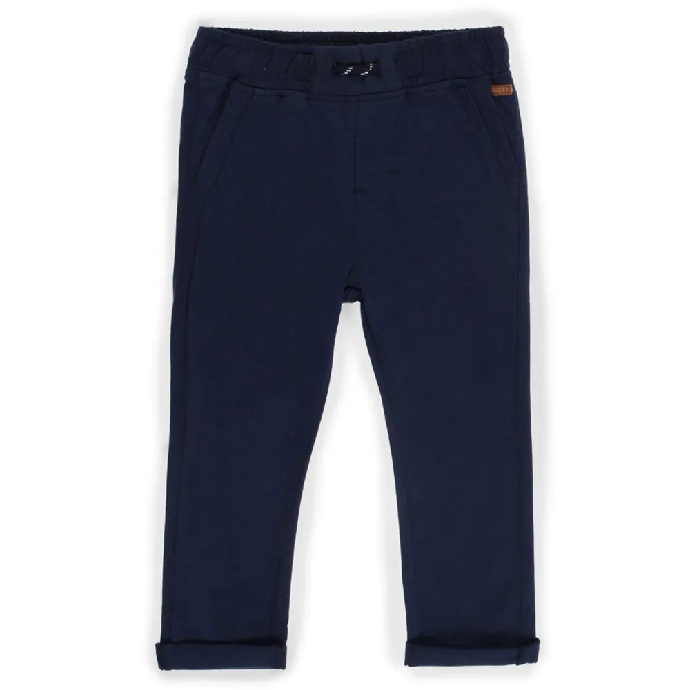 Travel Pants 6-24m