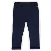 Travel Pants 6-24m