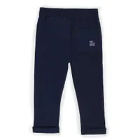 Travel Pants 6-24m