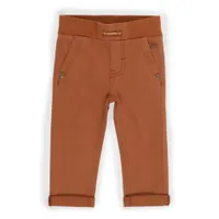 Garden Pants 6-24m