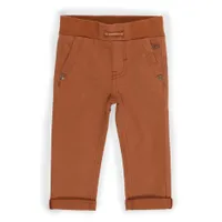 Garden Pants 6-24m