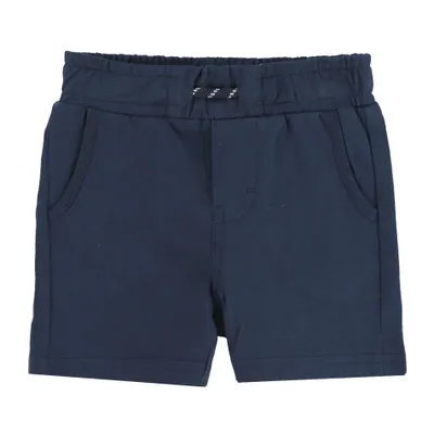 Garden Shorts 6-24m