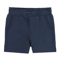 Garden Shorts 6-24m