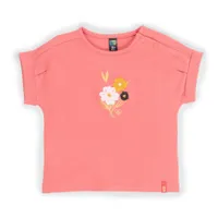 Fruits T-Shirt 6-24m