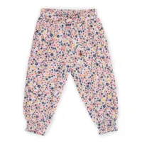 Fruits Pants 6-24m