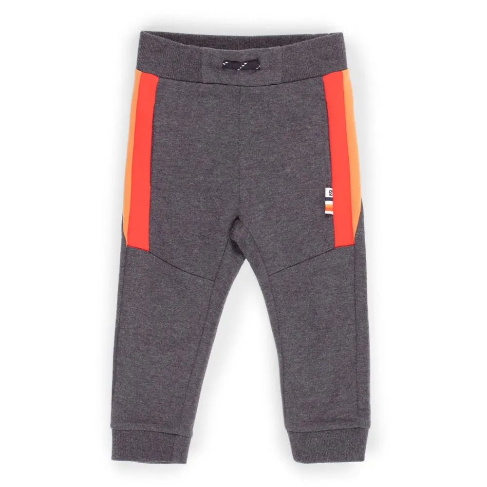 Dinosaurs Sweatpants 6-24m