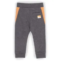 Dinosaurs Sweatpants 6-24m