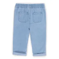 Florist Jeans 6-24m