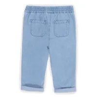 Florist Jeans 6-24m