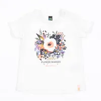 Florist T-Shirt 6-24m