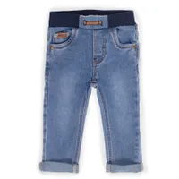 Beach Mood Jeans 6-24m