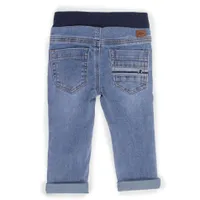 Beach Mood Jeans 6-24m