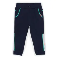 Beach Mood Sweatpants 6-24m