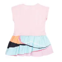 Beach Dress 6-24m