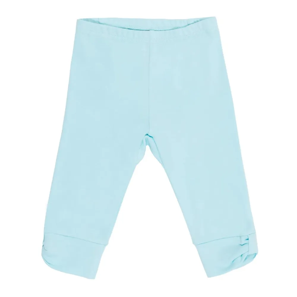 Beach 3/4 Leggings 6-24m