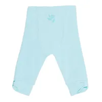 Beach 3/4 Leggings 6-24m