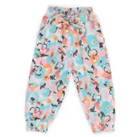 Beach Pants 6-24m