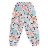 Beach Pants 6-24m