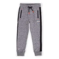 Straight Ahead Jogg Pants 4-6y