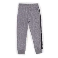 Straight Ahead Jogg Pants 4-6y