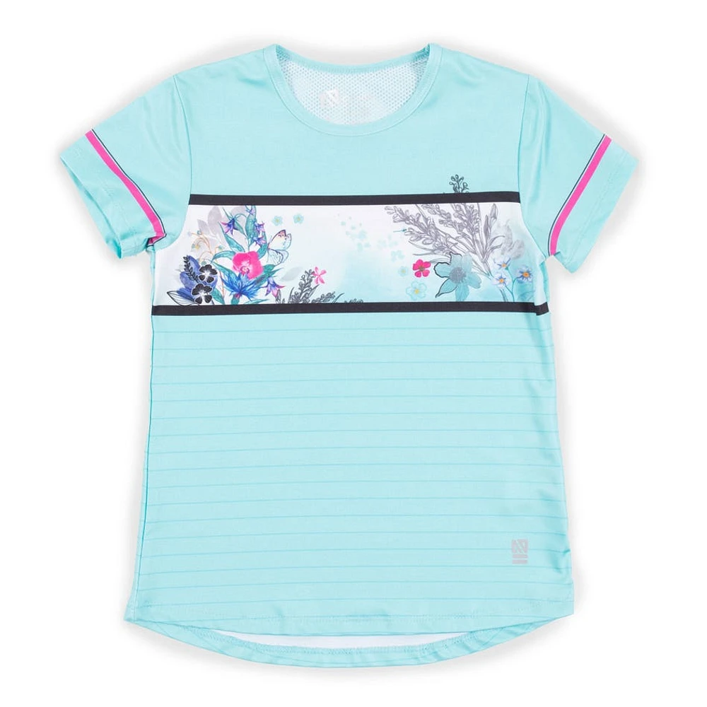 T-Shirt Envole Toi 4-6ans