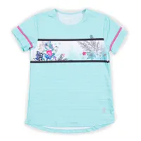 Fly Away T-Shirt 4-6y