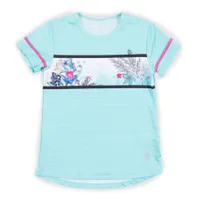 Fly Away T-Shirt 7-14y