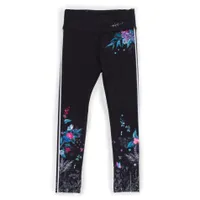 Fly Away Legging 4-6y