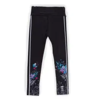 Fly Away Legging 4-6y