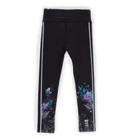 Fly Away Legging 4-6y