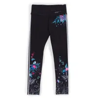 Fly Away Leggings 7-14y