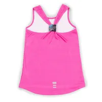 Fly Away Tank Top 7-14y