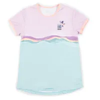 Keep the Pace T-Shirt 4-6y