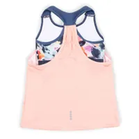 Keep the Pace Tank Top 4-6y