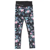 Lounge printed Leggings 7-14y