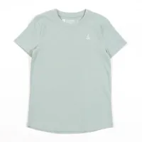 Lounge T-Shirt 7-14y